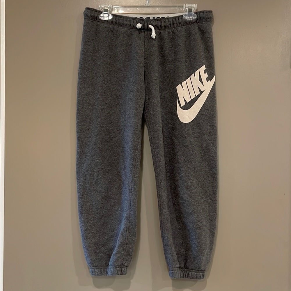 Nike Sweatpants